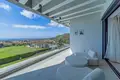 Casa 5 habitaciones 632 m² Benahavis, Španjolska