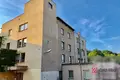 Квартира 1 781 м² Slany, Чехия