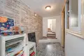 Dom 3 pokoi 62 m² Periana, Hiszpania