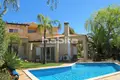 3 bedroom villa 243 m² Estombar, Portugal