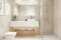3 bedroom apartment 88 m² Sant Joan dAlacant, Spain