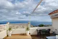 3 bedroom house 250 m² Araya, Spain