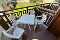1 room apartment  Cherganovo, Bulgaria