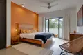 Wohnung 5 zimmer  Grand Baie VCA West, Mauritius