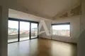 Penthouse 3 bedrooms 130 m² Budva, Montenegro