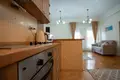 Mieszkanie 3 pokoi 64 m² Czarnogóra, Czarnogóra