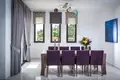 Villa de 6 habitaciones 307 m² Municipality of Agios Nikolaos, Grecia
