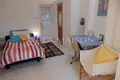 Maison 5 chambres 448 m² Pera, Chypre