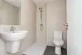 Квартира 2 спальни 63 м² Михас, Испания
