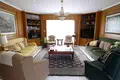 Maison 5 chambres 1 000 m² Nicosie, Chypre
