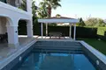 Villa de 5 pièces 280 m² Fethiye, Turquie