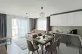Mieszkanie 2 pokoi 98 m² Trikomo, Cypr Północny