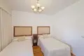 Casa 5 habitaciones 181 m² Dos Hermanas, Španjolska