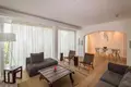Wohnung 3 Schlafzimmer 186 m² Koinoteta Agiou Tychona, Zypern