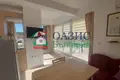 2 bedroom apartment 144 m² Kosharitsa, Bulgaria