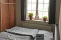 Mieszkanie 382 m² okres Karlovy Vary, Czechy