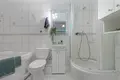 Wohnung 1 zimmer 32 m² Warschau, Polen