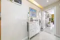 Wohnung 3 zimmer 70 m² Muratpasa, Türkei