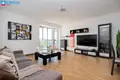 Квартира 2 комнаты 70 м² Вильнюс, Литва