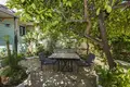House 12 bedrooms 500 m² Dos Hermanas, Spain