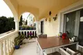Wohnung 2 zimmer 93 m² Benissa, Spanien