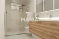 Appartement  Dakar, Sénégal