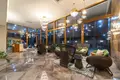 Apartamento 1 habitación 45 m² Rawai, Tailandia