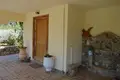 Maison 4 chambres 240 m² Corinthe, Grèce