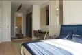 Кондо 5 спален 185 м² в Yenimahalle, Турция