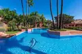 Haus 3 Schlafzimmer 206 m² Benahavis, Spanien