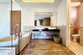 Willa 4 pokoi 220 m² Ungasan, Indonezja