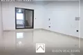 Wohnung 5 zimmer  Dubai, Vereinigte Arabische Emirate