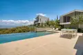 4-Schlafzimmer-Villa 270 m² Tsada, Zypern