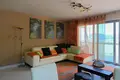 Wohnung 2 zimmer 96 m² Przno, Montenegro
