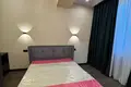 1 Bedroom Apartmet for Rent in Tbilisi