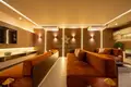 2 bedroom apartment 46 m² Regiao Imediata de Ribeirao Preto, Brazil