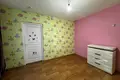 3 room apartment 73 m² Lyasny, Belarus