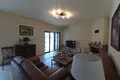 4 bedroom house 230 m² Prcanj, Montenegro