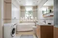 3 bedroom house 150 m² Helsinki sub-region, Finland