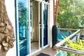 Villa de 4 dormitorios 700 m² Karon, Tailandia