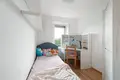 Квартира 3 комнаты 61 м² Познань, Польша