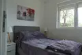 Квартира 1 спальня 44 м² Община Колашин, Черногория