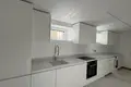 Haus 7 zimmer 625 m² Rigaer Strand, Lettland