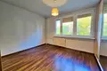 2 room apartment 51 m² Krakow, Poland