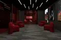 Commercial property  in Kayapinar, Turkey