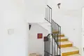 Casa 4 habitaciones 130 m² Manilva, Španjolska
