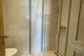 Appartement 3 chambres 108 m² Rafailovici, Monténégro