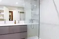 Wohnung 2 Schlafzimmer 171 m² Marbella, Spanien