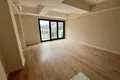 Doppelhaus 5 zimmer 215 m² Ümraniye, Türkei