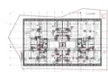 Pomieszczenie biurowe 198 m² Tbilisi, Gruzja